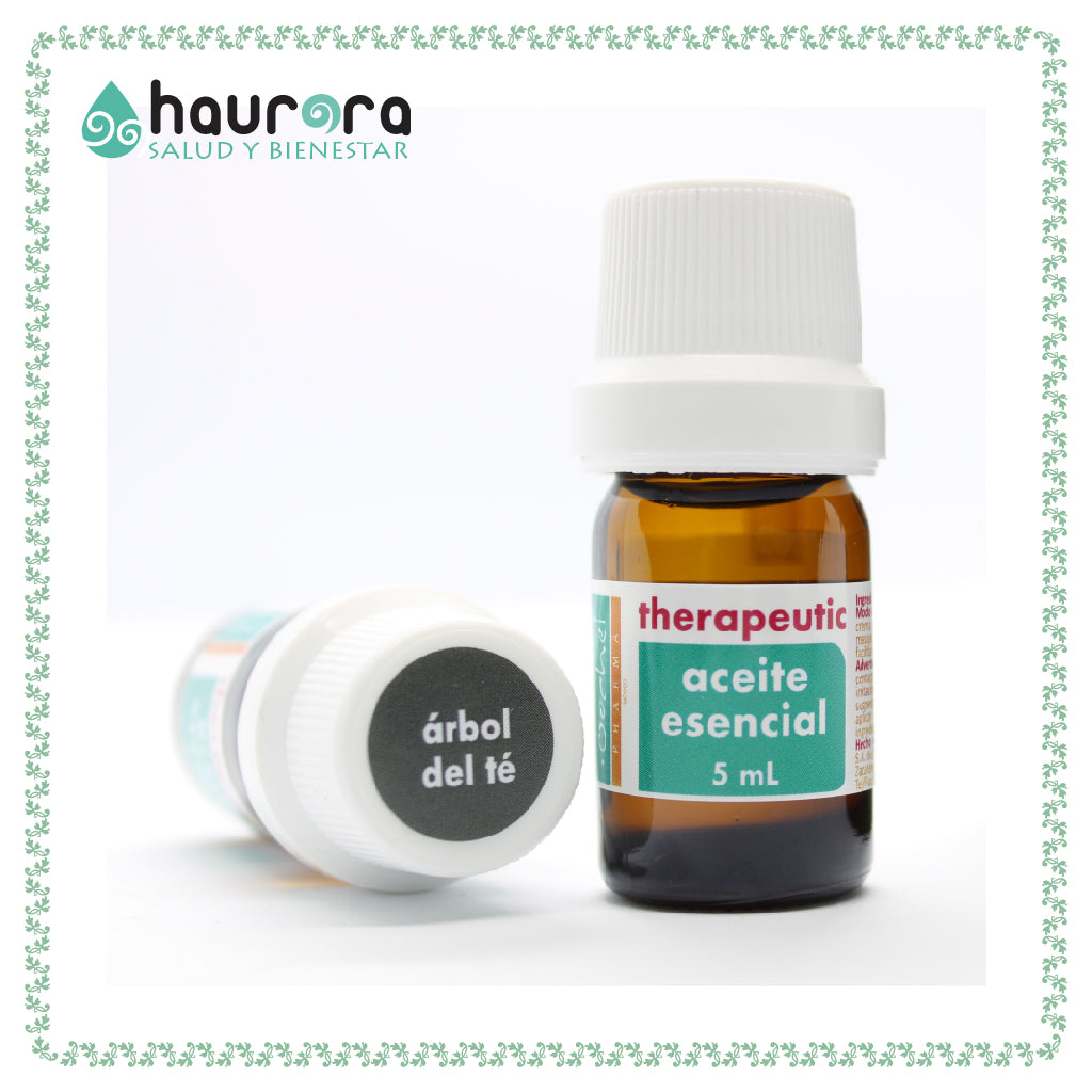 THERAPEUTIC Aceite esencial para masaje, aromaterapia o humidificador