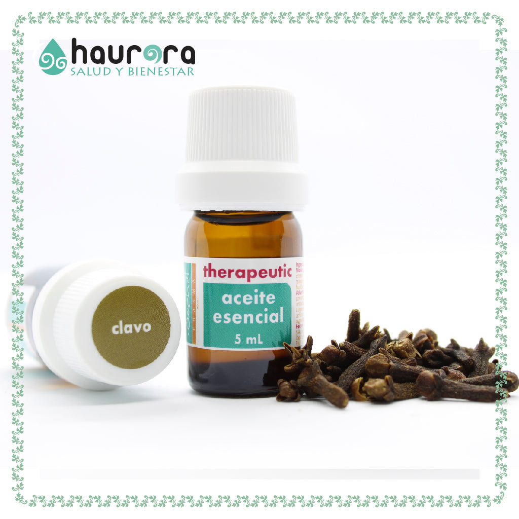 THERAPEUTIC Aceite esencial para masaje, aromaterapia o humidificador