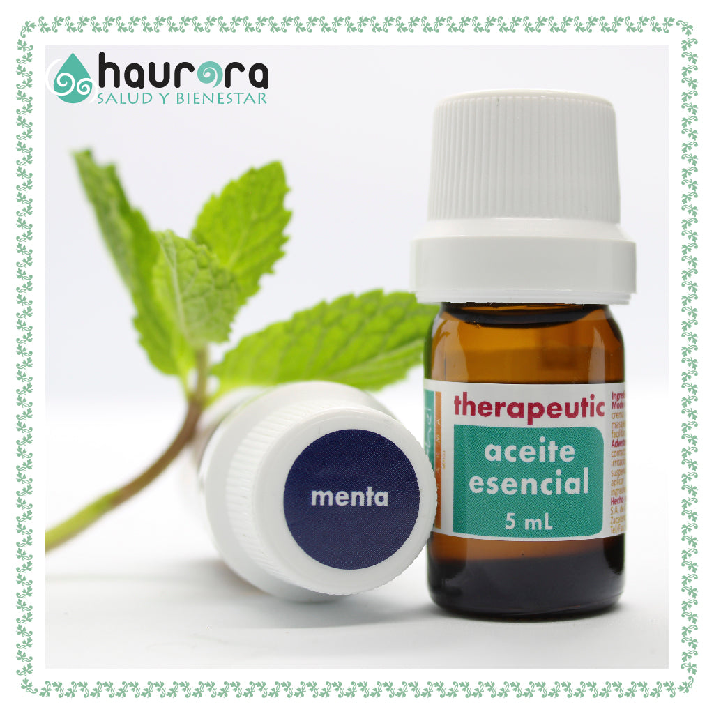 THERAPEUTIC Aceite esencial para masaje, aromaterapia o humidificador