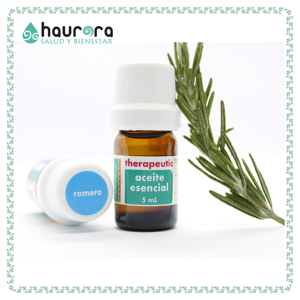 THERAPEUTIC Aceite esencial para masaje, aromaterapia o humidificador